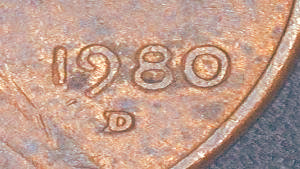 1980-D-LSC-Possible-RPM?